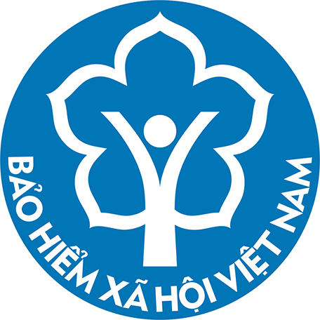 ĐĂNG KÝ KHÁM BỆNH CÓ BHYT