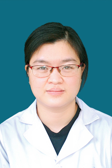 DSC 0109