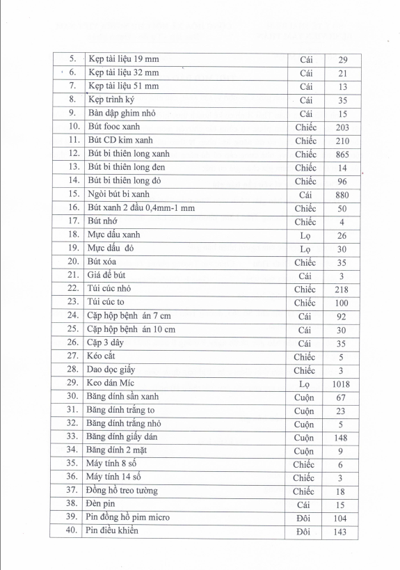 VPP2