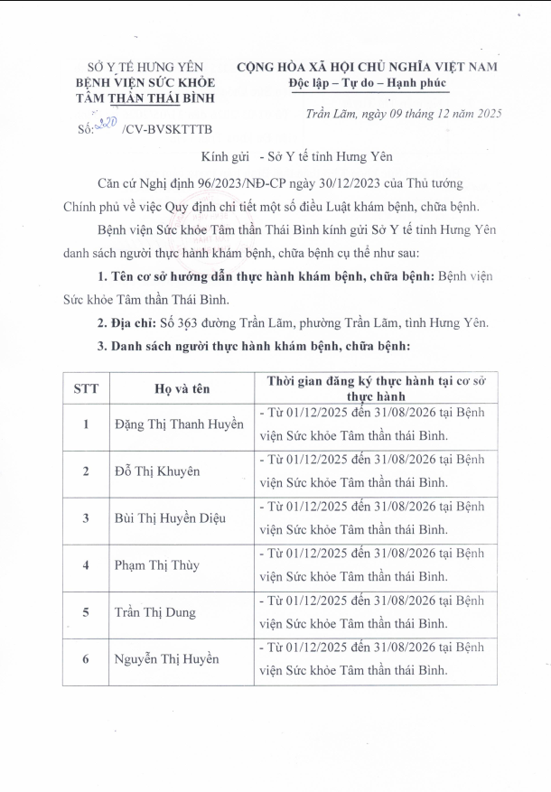 THKCB 1