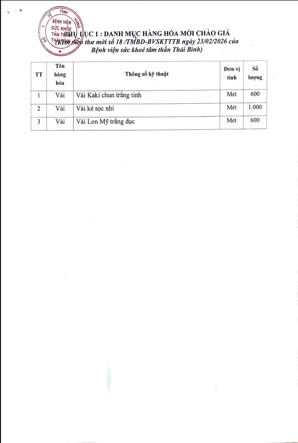 18 TM BV 3