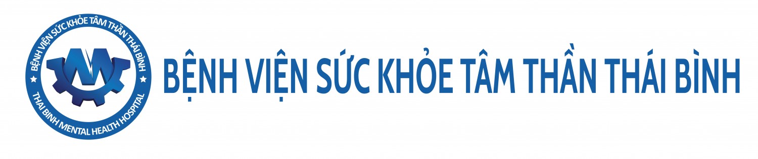 Bệnh viện Sức Khỏe Tâm Thần Thái Bình
